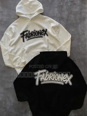 Fresh Drop: Summer Hoodies 2026
