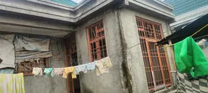 Furnished 9bdrm Villa in Dukem Bishoftu, East Shewa for sale