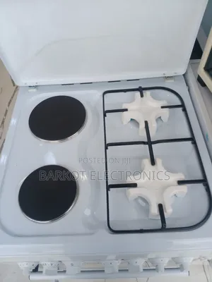 Ardo Oven 60x60 Tu Bay Tu Sterless Fan Sistem Quality Brand
