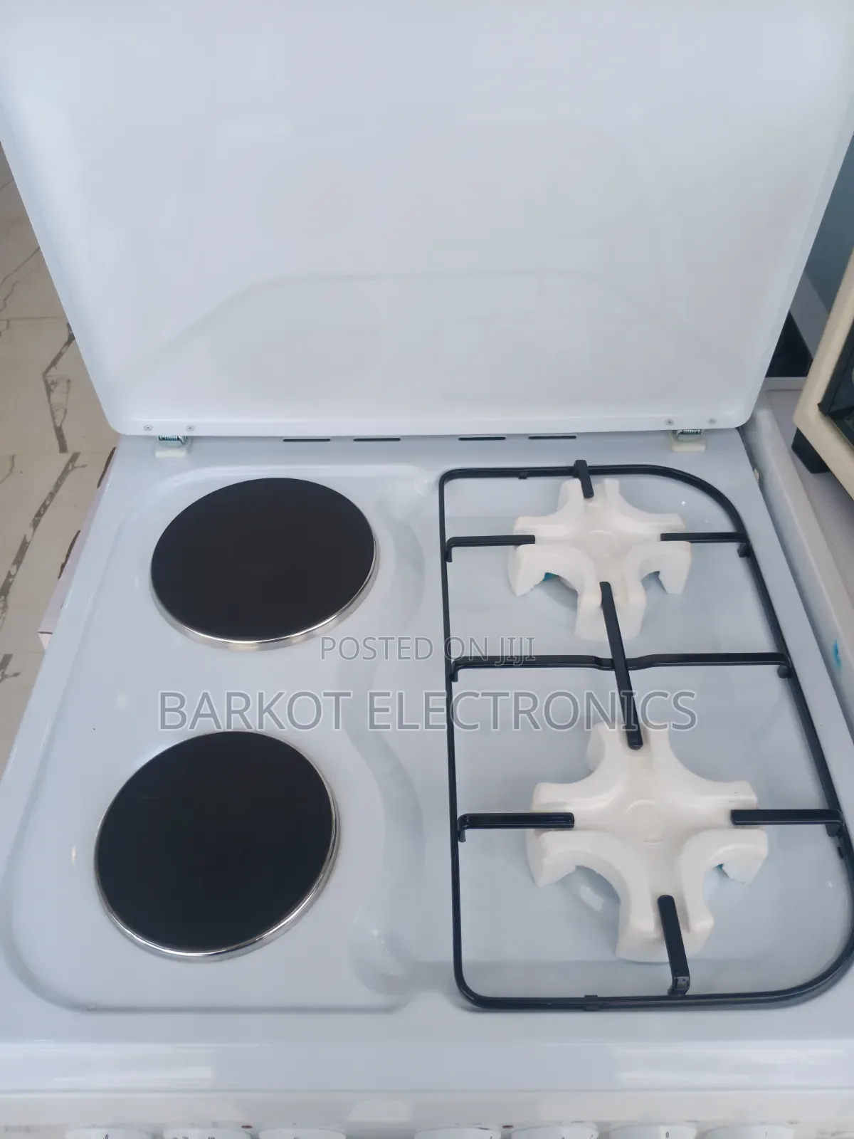 Ardo Oven 60x60 Tu Bay Tu Sterless Fan Sistem Quality Brand