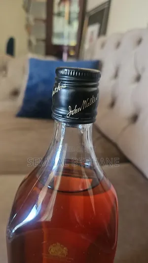 Black Label