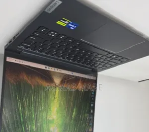 New Laptop Lenovo Thinkbook 14 16GB Intel Core i7 SSD 512GB