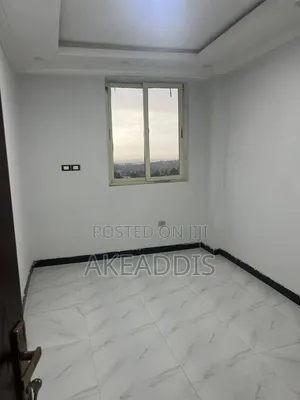 Furnished 3bdrm Condo in Bole Beshale for sale