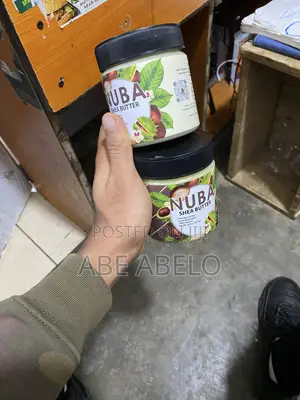 Nuba Be Bzat Mtfelgu Order Call