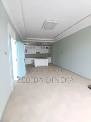 Furnished 7bdrm House in Kolfe Keranio for sale