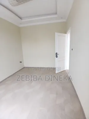 Furnished 7bdrm House in Kolfe Keranio for sale