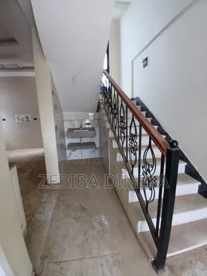 Furnished 7bdrm House in Kolfe Keranio for sale
