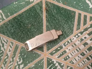 Flash Drive