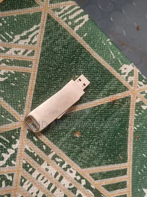 Flash Drive