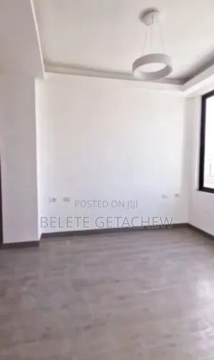 3bdrm Apartment in Kazanchis Enderase,, Kirkos for sale