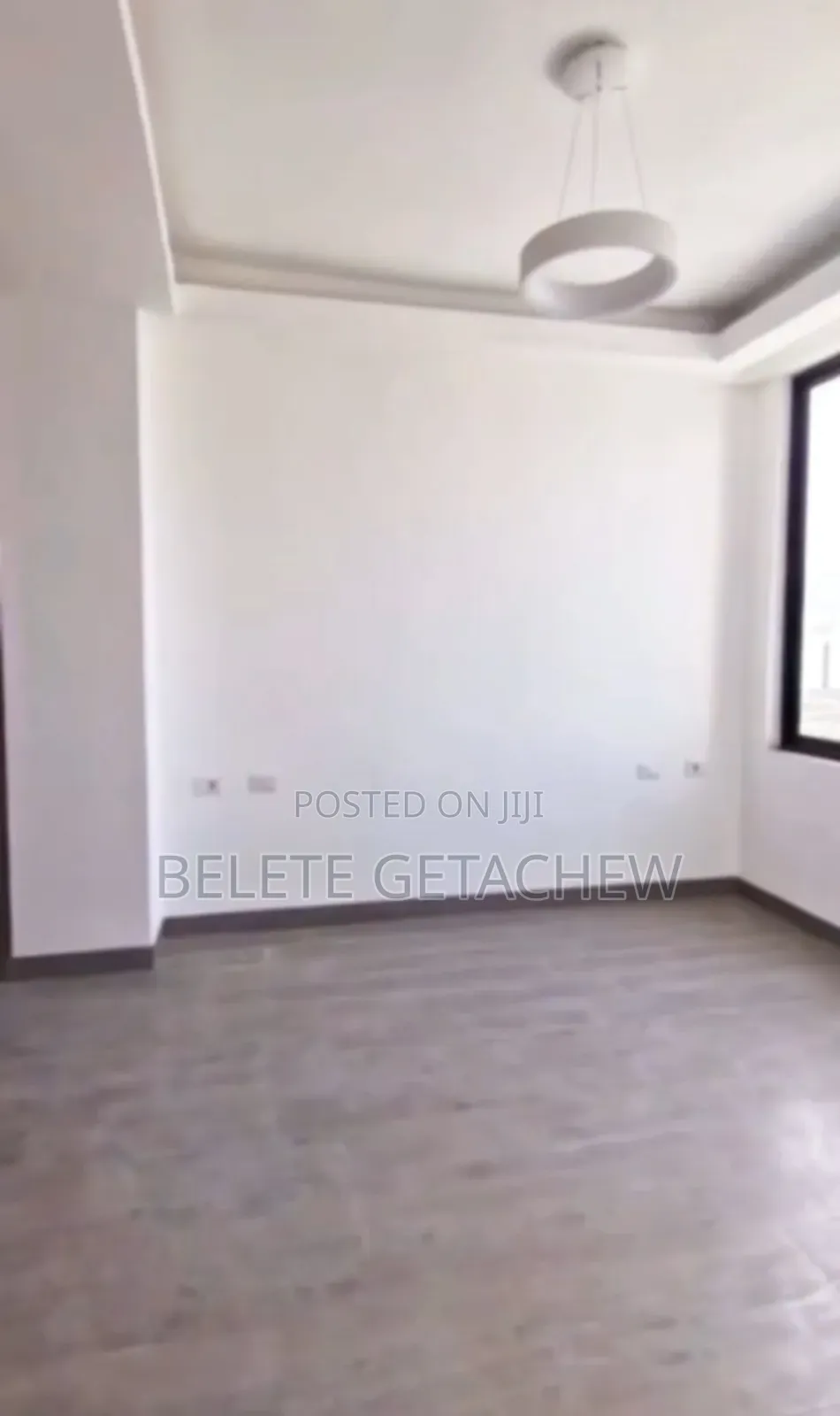 3bdrm Apartment in Kazanchis Enderase,, Kirkos for sale