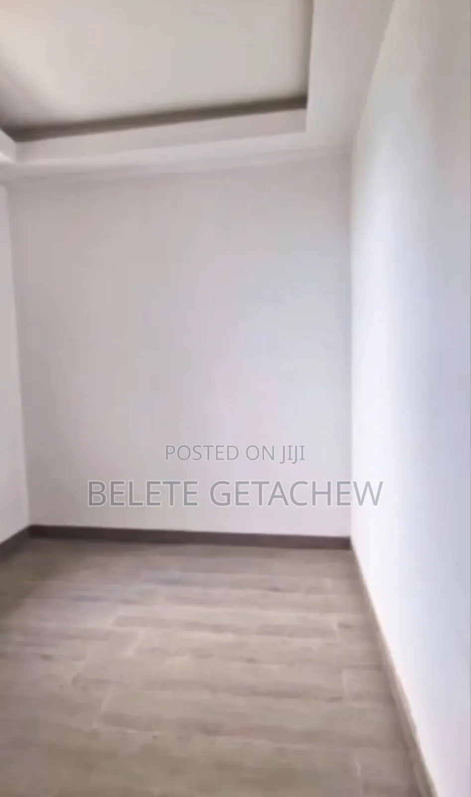 3bdrm Apartment in Kazanchis Enderase,, Kirkos for sale