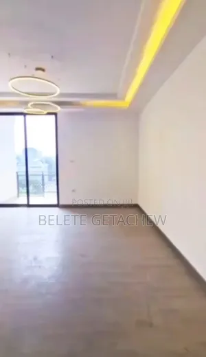 3bdrm Apartment in Kazanchis Enderase,, Kirkos for sale