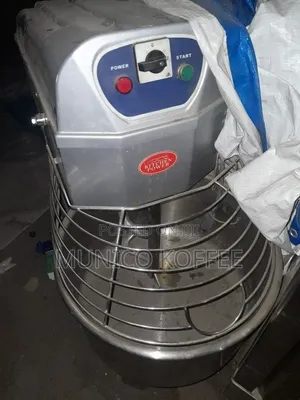Home Sense Commercial Rotary Rack Bakery Oven