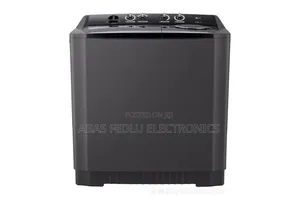 LG Weshing Machin 16kg