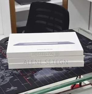 New Samsung Galaxy Tab S10 Lite 128 GB