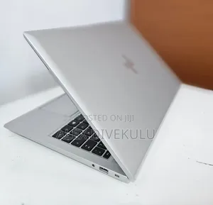 New Laptop HP EliteBook 840 16GB Intel Core i7 SSD 512GB