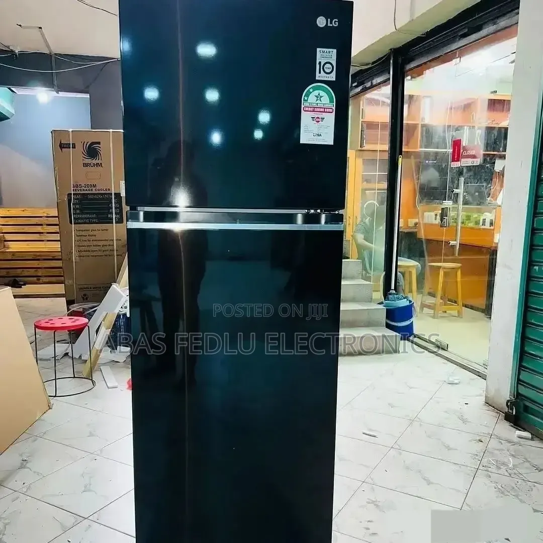 LG Firje Model 315