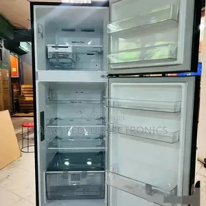 LG Firje Model 315