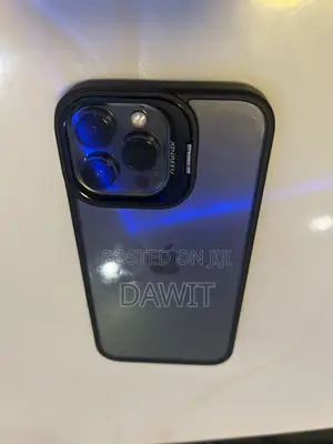 Apple iPhone 13 Pro Max 256 GB Black