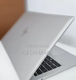 New Laptop HP EliteBook 850 G8 16GB Intel Core i7 SSD 512GB