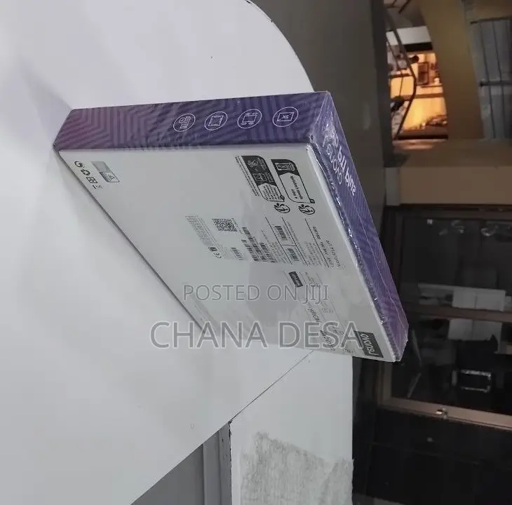 New Lenovo Tab P11 128 GB