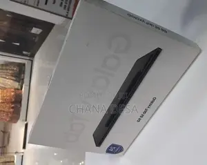 New Samsung Galaxy Tab S8 256 GB