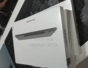 New Samsung Galaxy Tab S10 FE+ 128 GB