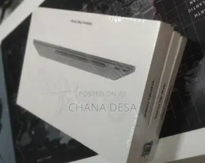 New Samsung Galaxy Tab S10 FE+ 128 GB