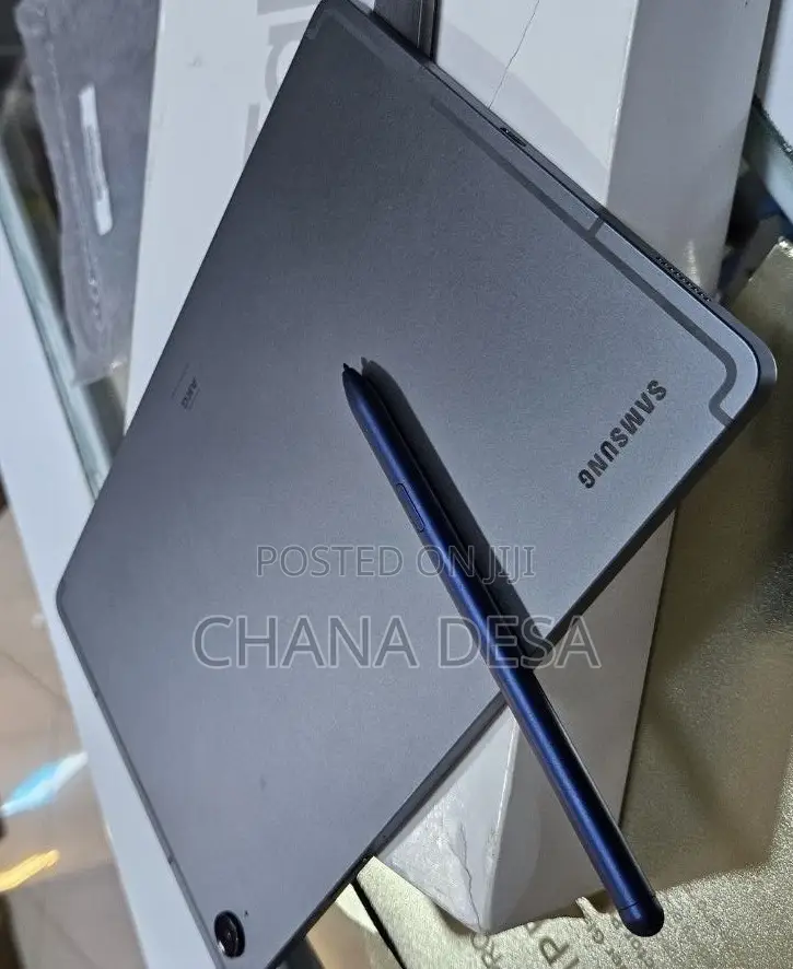 New Samsung Galaxy Tab S9 FE 128 GB