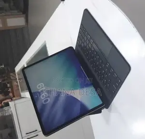 New Apple iPad Pro 256 GB