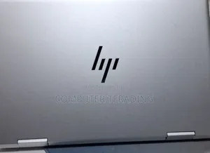 New Laptop HP Envy x360 8GB Intel Core i5 SSD 512GB