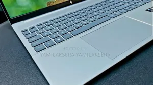 New Laptop HP Pavilion 15 16GB Intel Core Ultra 7 SSD 512GB