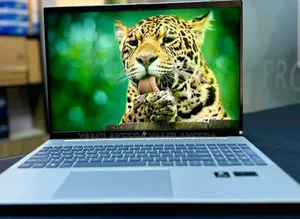 New Laptop HP Pavilion 15 16GB Intel Core Ultra 7 SSD 512GB