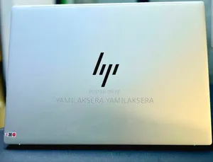 New Laptop HP Pavilion 15 16GB Intel Core Ultra 7 SSD 512GB