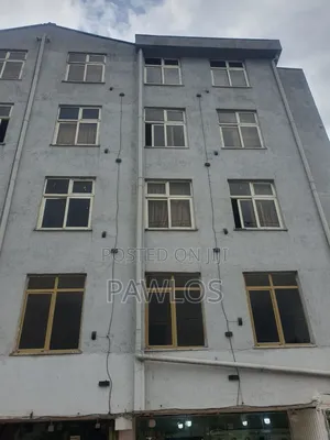 3bdrm Apartment in Ayat Real Esate, Bole for sale