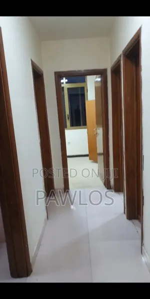 3bdrm Apartment in Ayat Real Esate, Bole for sale