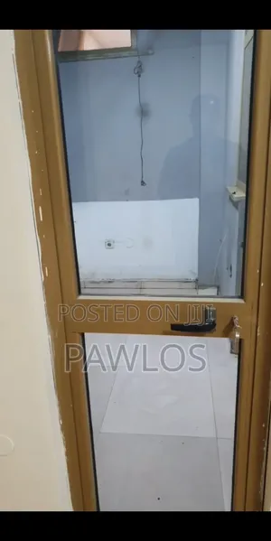 3bdrm Apartment in Ayat Real Esate, Bole for sale