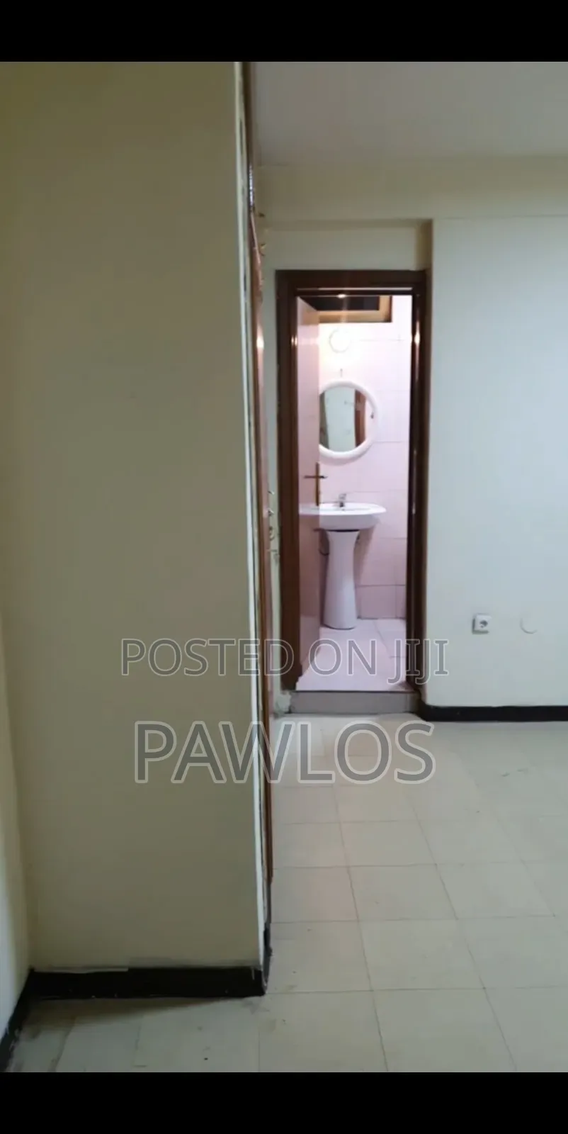 3bdrm Apartment in Ayat Real Esate, Bole for sale