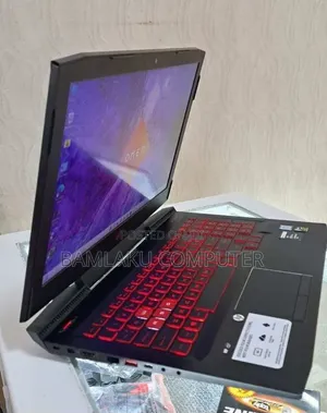 New Laptop HP Omen X 16GB Intel Core i7 HDD+SSD 1.5T