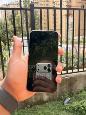 Apple iPhone 13 Pro 256 GB Blue