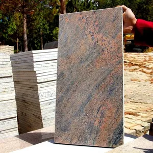 Babile Harer Granite