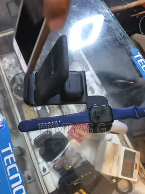 Wireless Charger