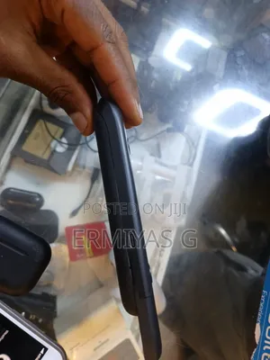 Wireless Charger