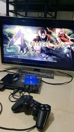 Ps_3 Sup Er Slim 500 Gb