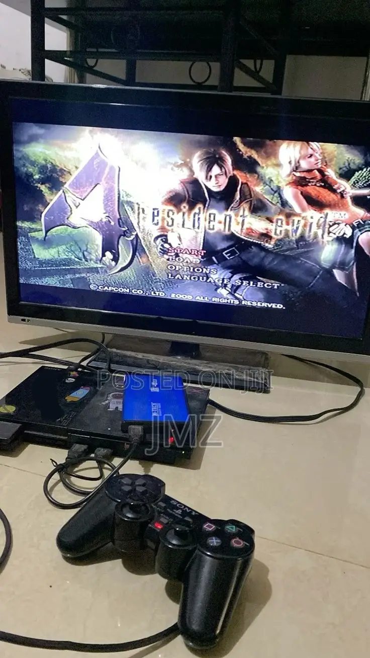 Ps_3 Sup Er Slim 500 Gb