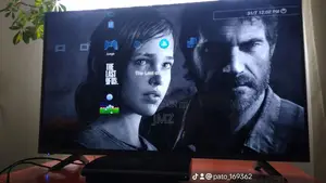 Jail Breaked Ps 3 Slim