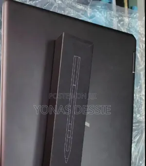 New Laptop HP Spectre 16GB Intel Core i7 SSD 1T