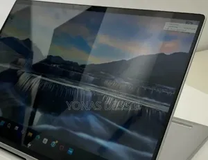 New Laptop HP Spectre X360 16GB Intel Core Ultra 7 SSD 1T
