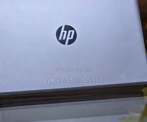 New Laptop HP ProBook 440 G8 16GB Intel Core i7 SSD 512GB